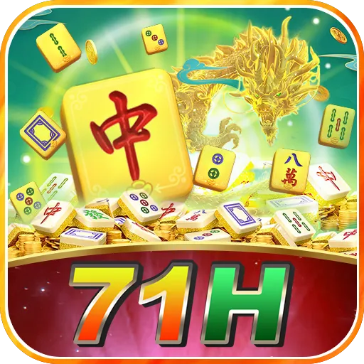 71H - Game Pertanian yang Seru dan Menarik