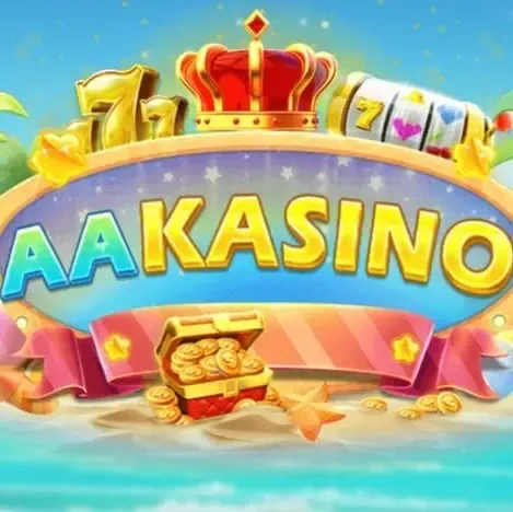 AAKASINO - Petualangan MMORPG Seru Menanti Anda