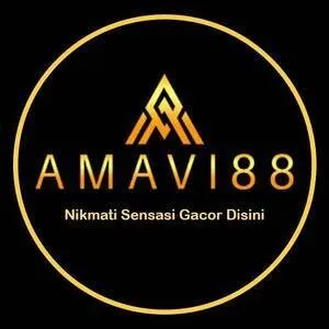 AMAVI88 - Pertahanan Menara Terbaik untuk Penggemar Strategi