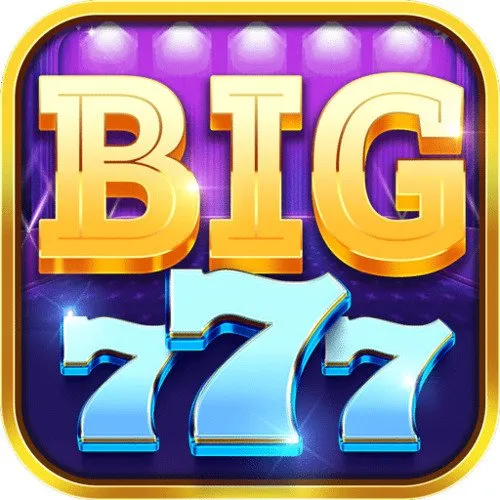 BIG777 - Permainan Bingo Seru dan Menguntungkan