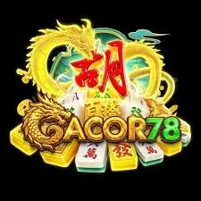 CACOR78 - Permainan Idle Seru untuk Mengisi Waktu Luang