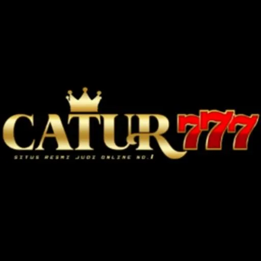 CATUR777 - Game Gaple Seru dan Menantang