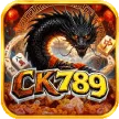 CK789 - Game Idle Seru dan Menyenangkan