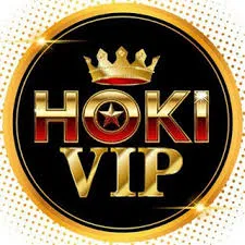 HOKIVIP - Balapan Seru dengan Kecepatan Tinggi