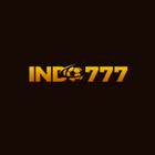 IND777 - Game Aksi TPS Terbaik untuk Penggemar Petualangan