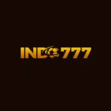 INDO777 - Game Mahjong Seru dan Menantang