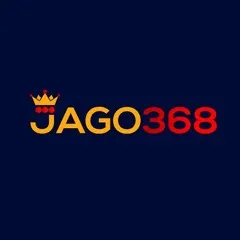 JAGO368 - Aplikasi Game Farming Terbaik untuk Petani Digital
