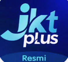 JKTPLUS - Game Mahjong Seru dan Menyenangkan