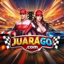 JUARAGO - Petualangan Epik dalam MMORPG Terbaik