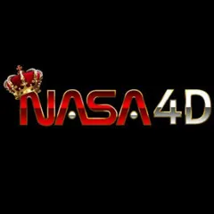 NASA4D - Permainan Olahraga Terbaik untuk Penggemar Sport