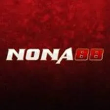 NONA88 - Game Bingo Seru dan Menarik