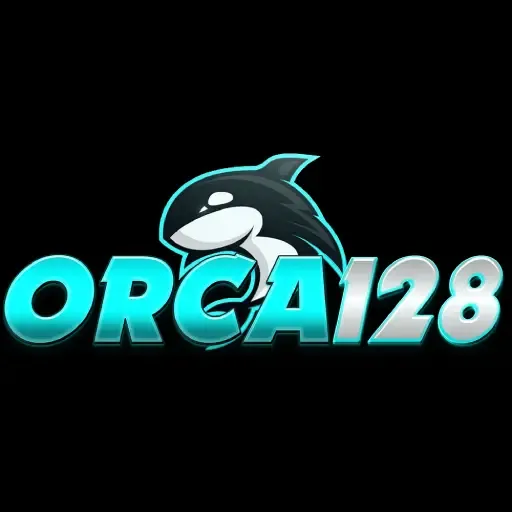 ORCA128 - Permainan Poker Seru dan Menarik