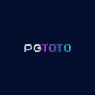 PGTOTO - Permainan Tembak Ikan Seru dan Menyenangkan