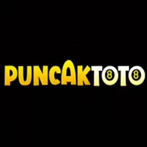 PUNCAKTOTO - Permainan Poker Terbaik di Genggaman Anda