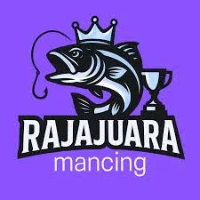RAJAJUARA - Balapan Seru di Jalan Raya