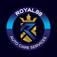 ROYAL88 - Game Balap Motor Terbaik