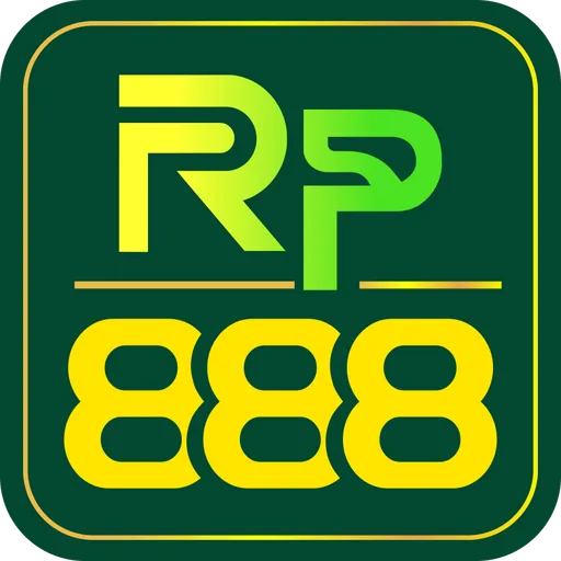 RP888 - Game Memancing Seru dan Menyenangkan