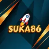 SUKA86 - Petualangan Anime Penuh Aksi dan Cerita Menarik