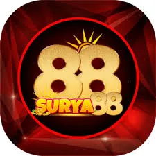 SURYA88 - Permainan Live Casino Terbaik untuk Pengalaman Tak Terlupakan