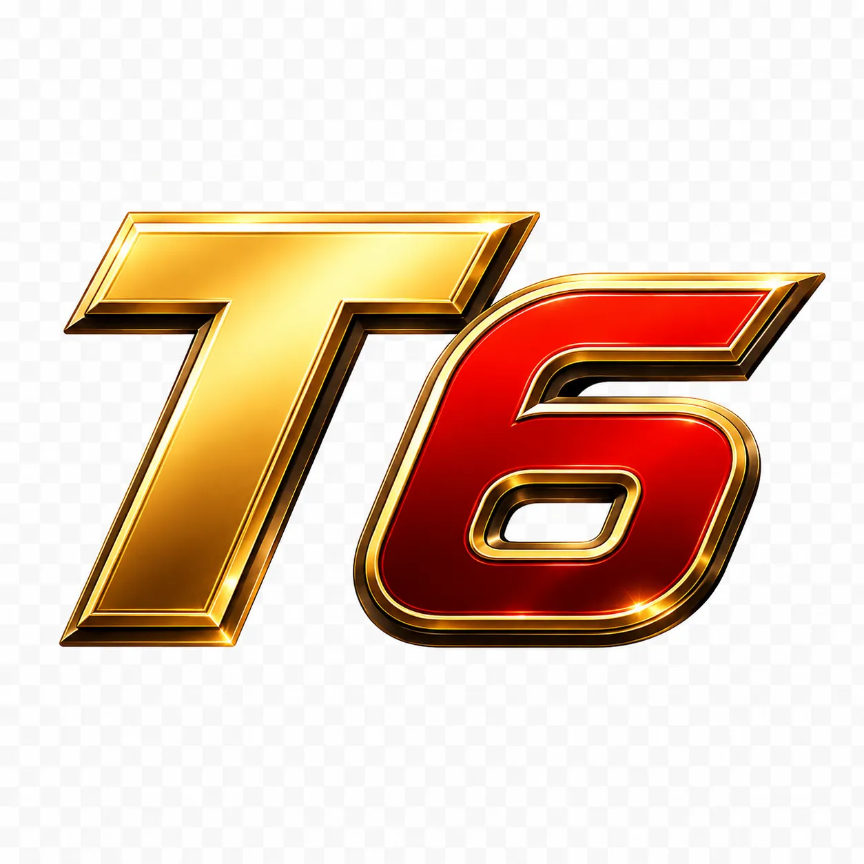 T6 - Pertarungan Intense Dalam Dunia Battle Royale