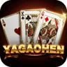 YAGAOHEN - Permainan Memancing Terbaik untuk Penggemar Fishing